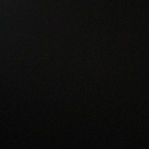 Meet your Posher, Miguel